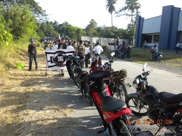 Bike Photo 2049384