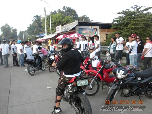 Bike Photo 2049385