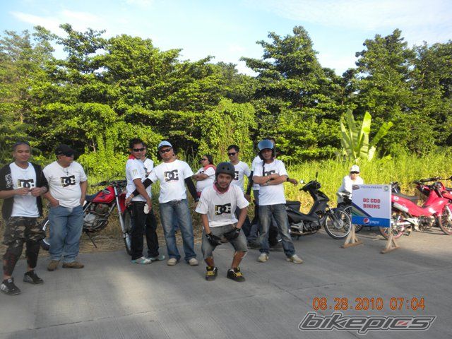 Bike Photo 2049388
