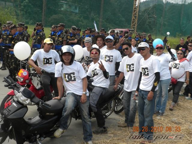 Bike Photo 2049389