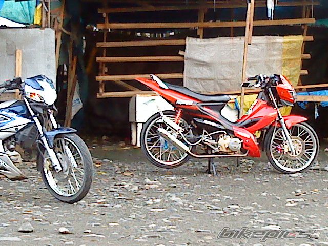 Photo 2049392
