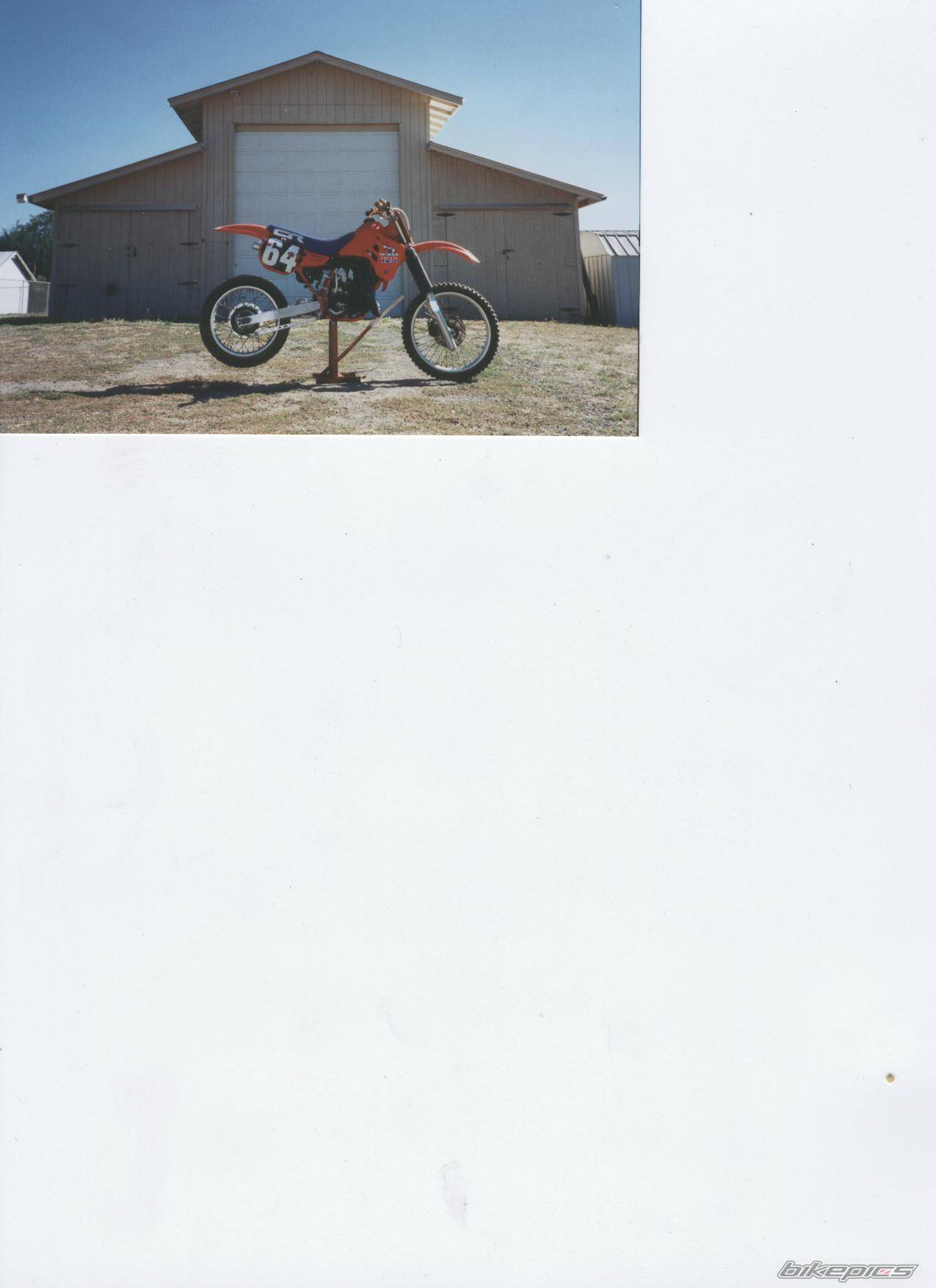 Photo 20494