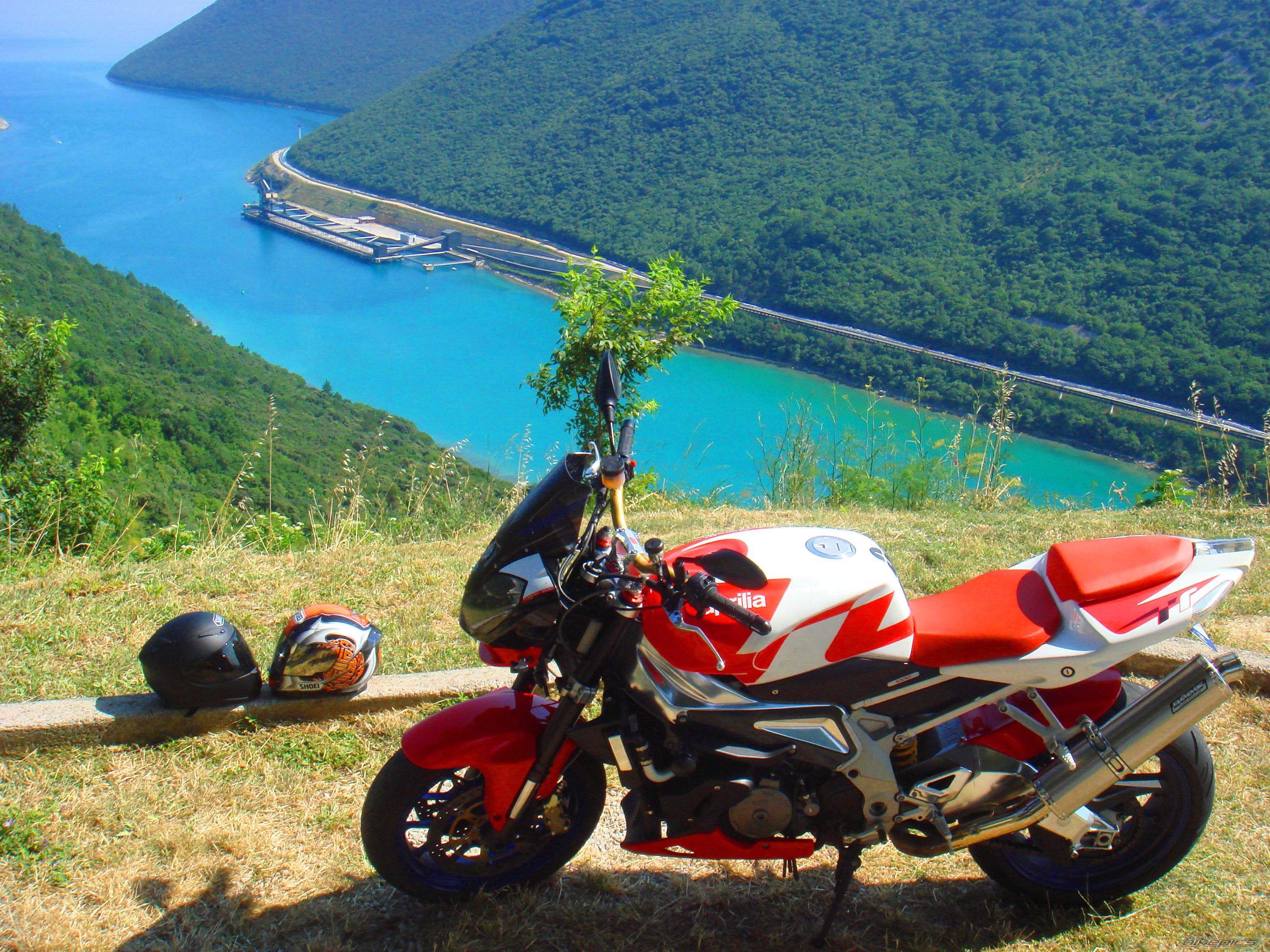 Bike Photo 2049400