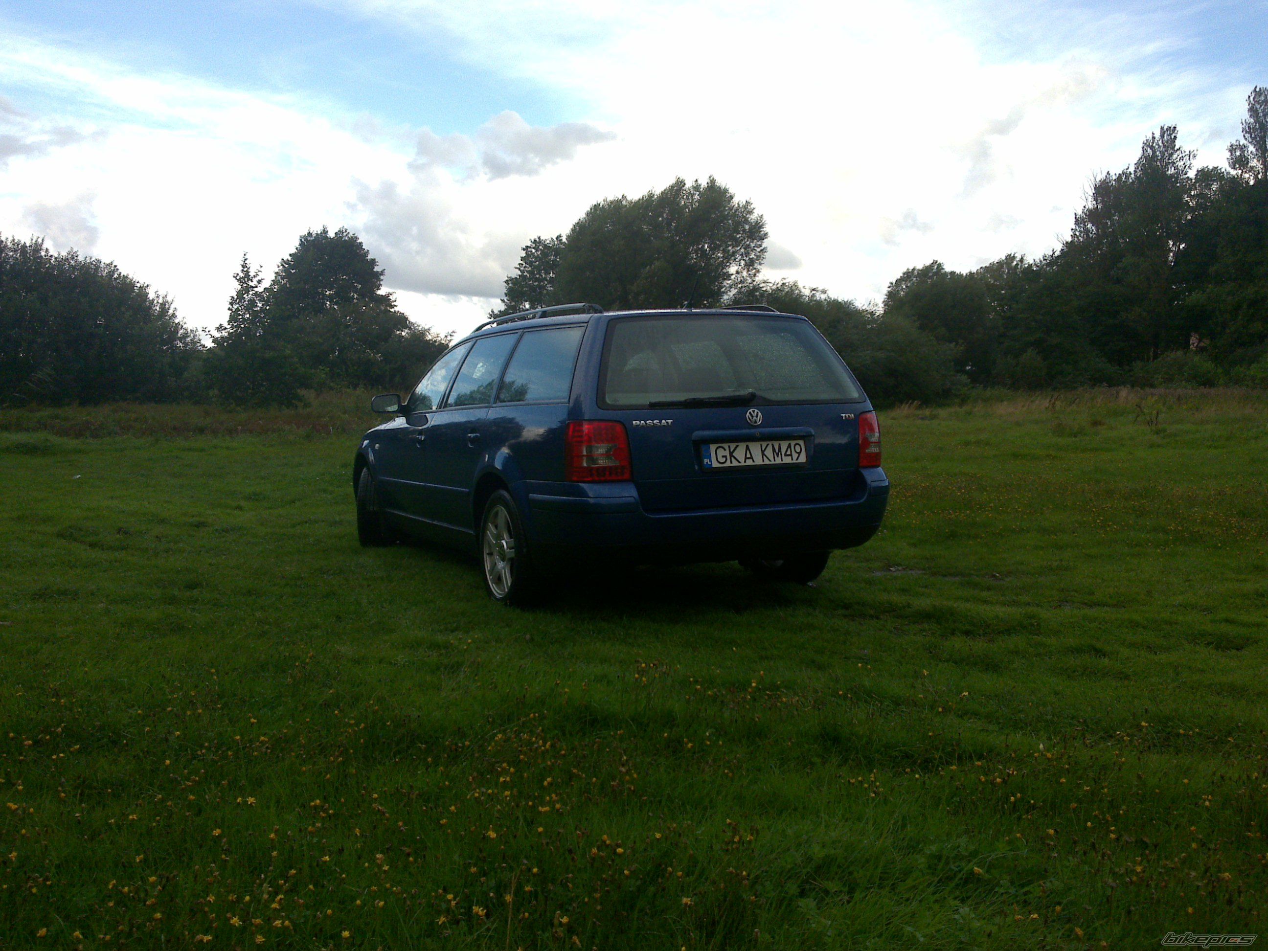 Photo 2049424