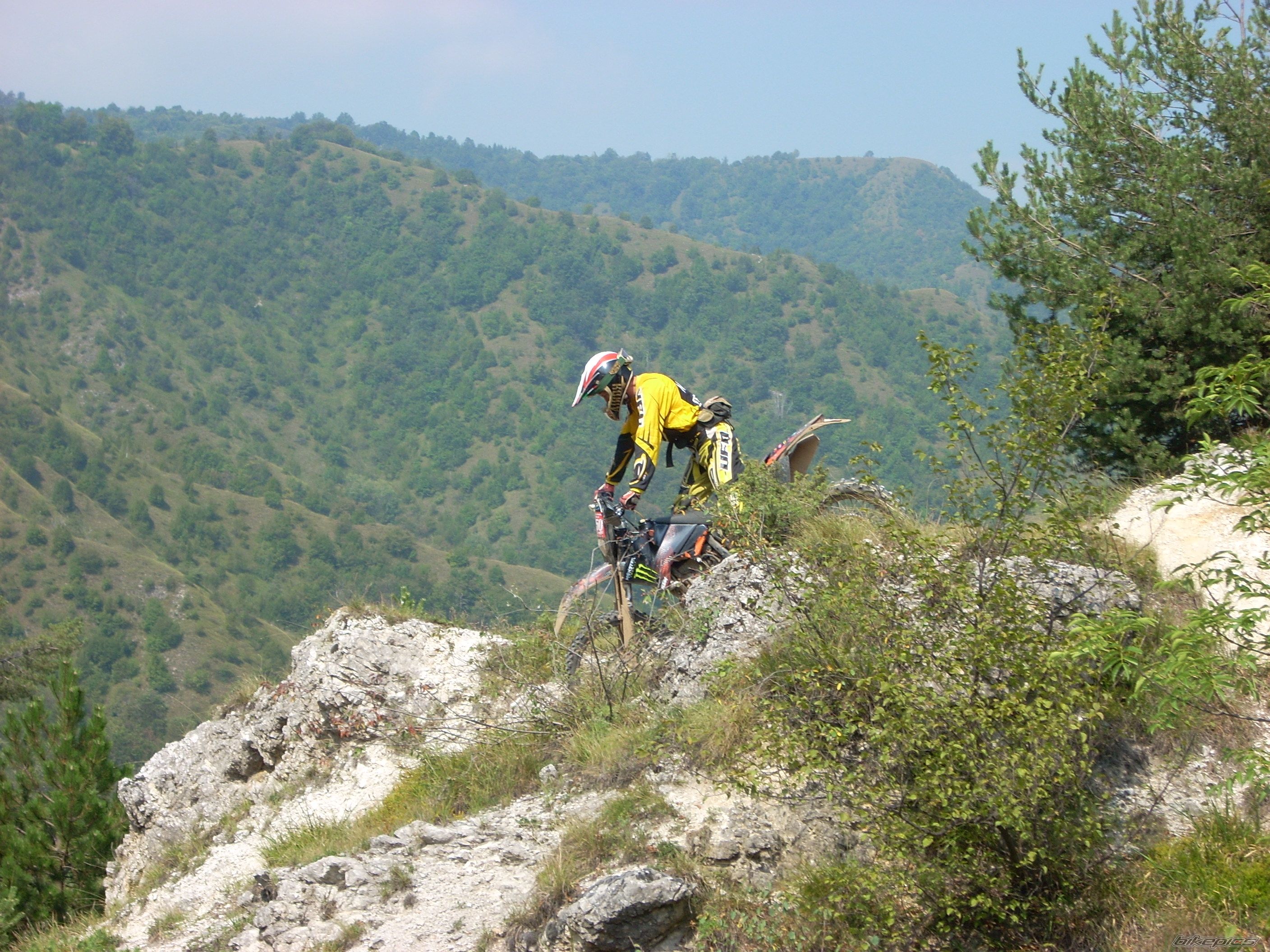Bike Photo 2049426