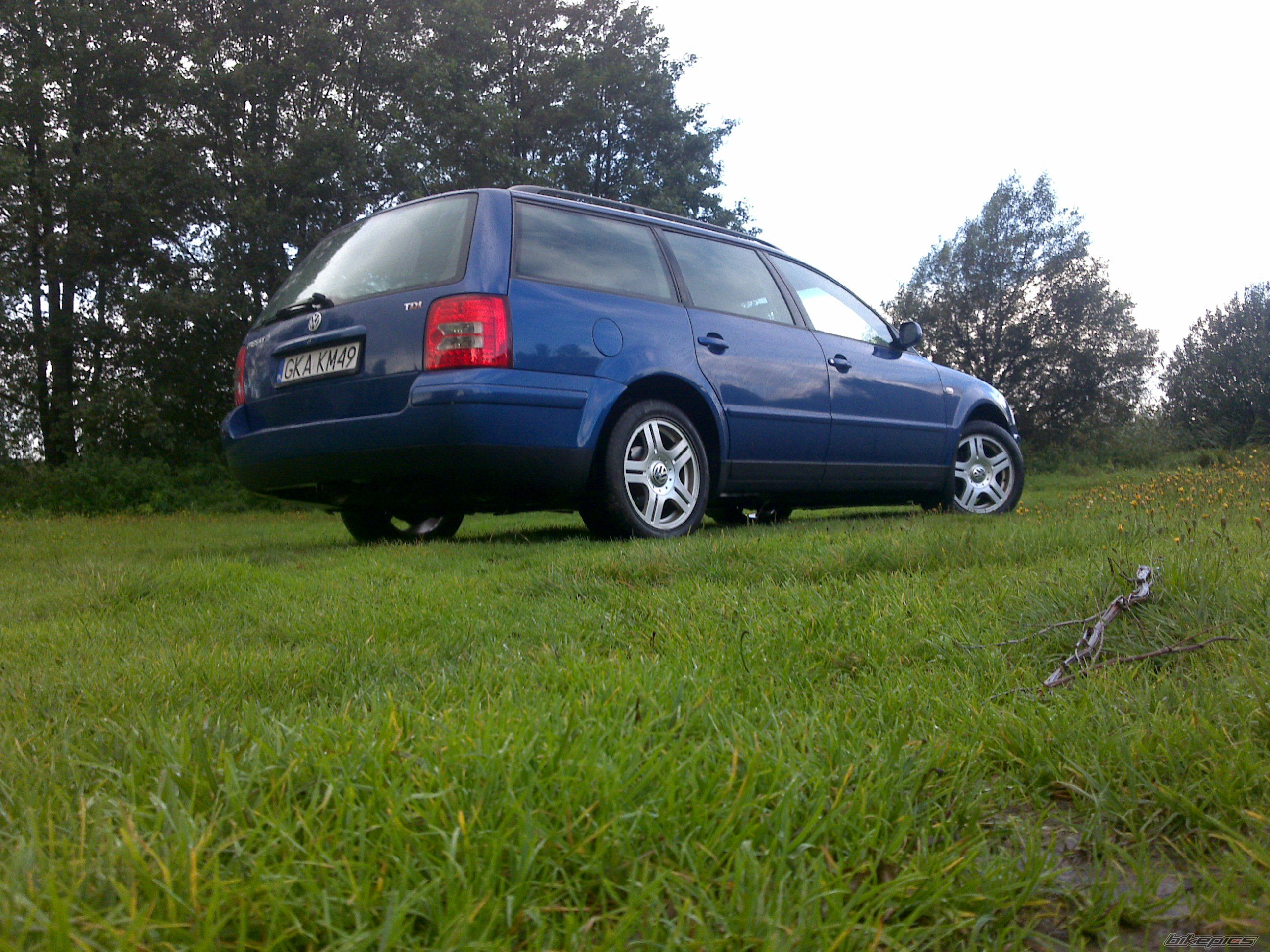 Photo 2049427
