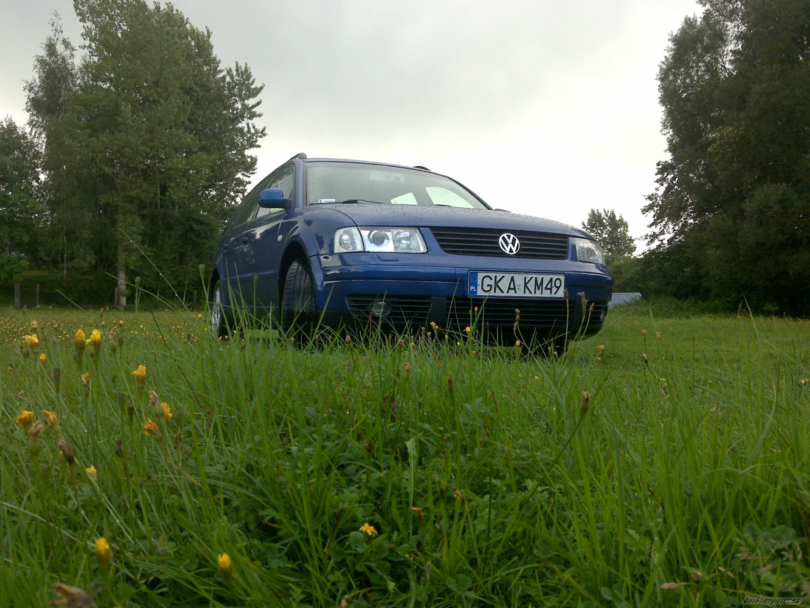 Photo 2049429