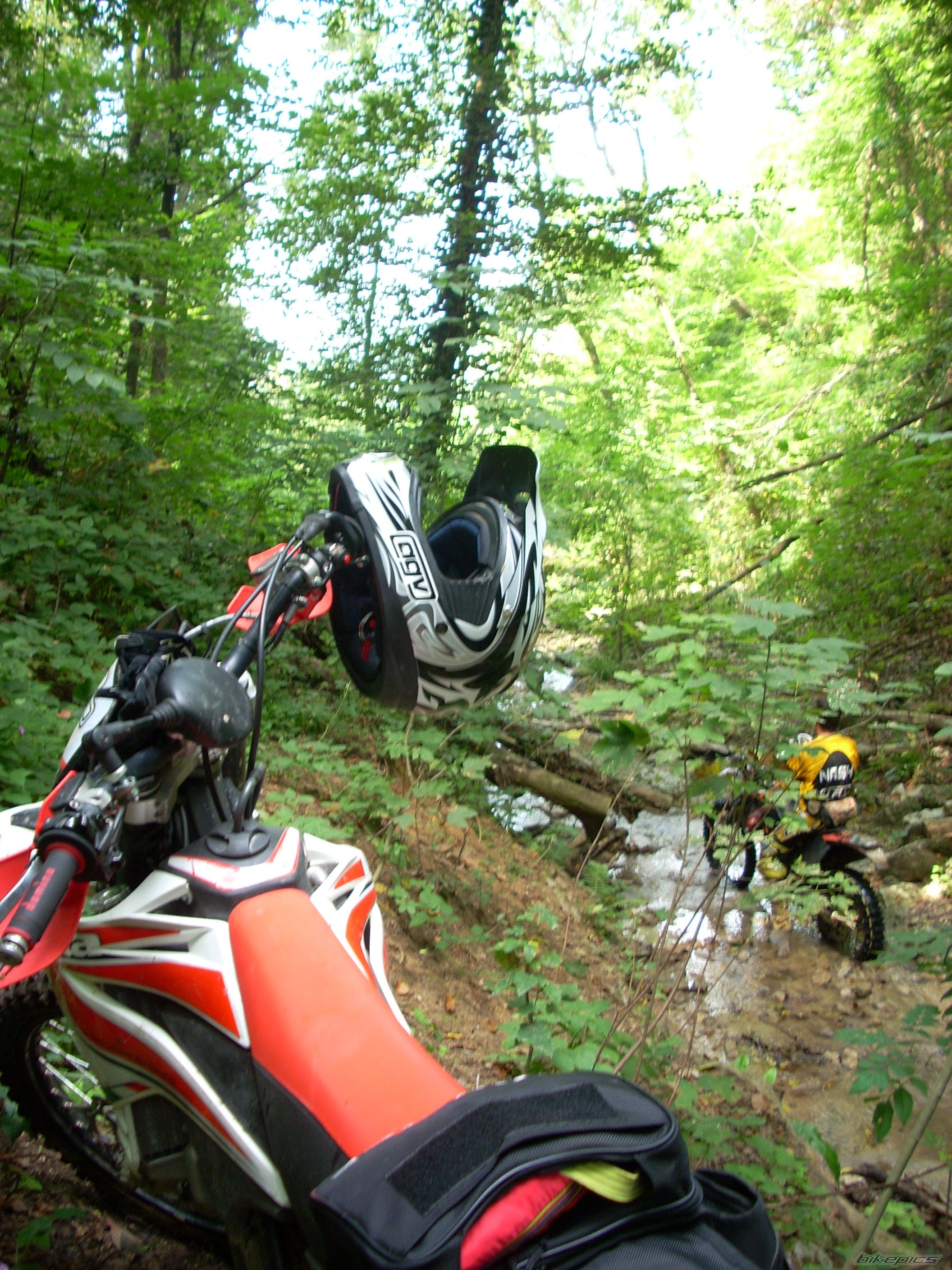 Bike Photo 2049433