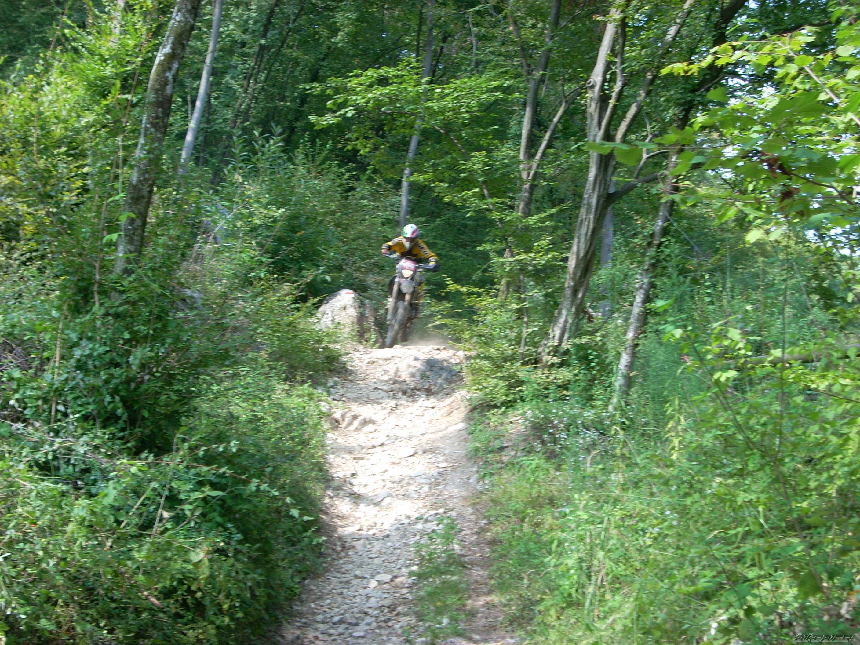 Bike Photo 2049434