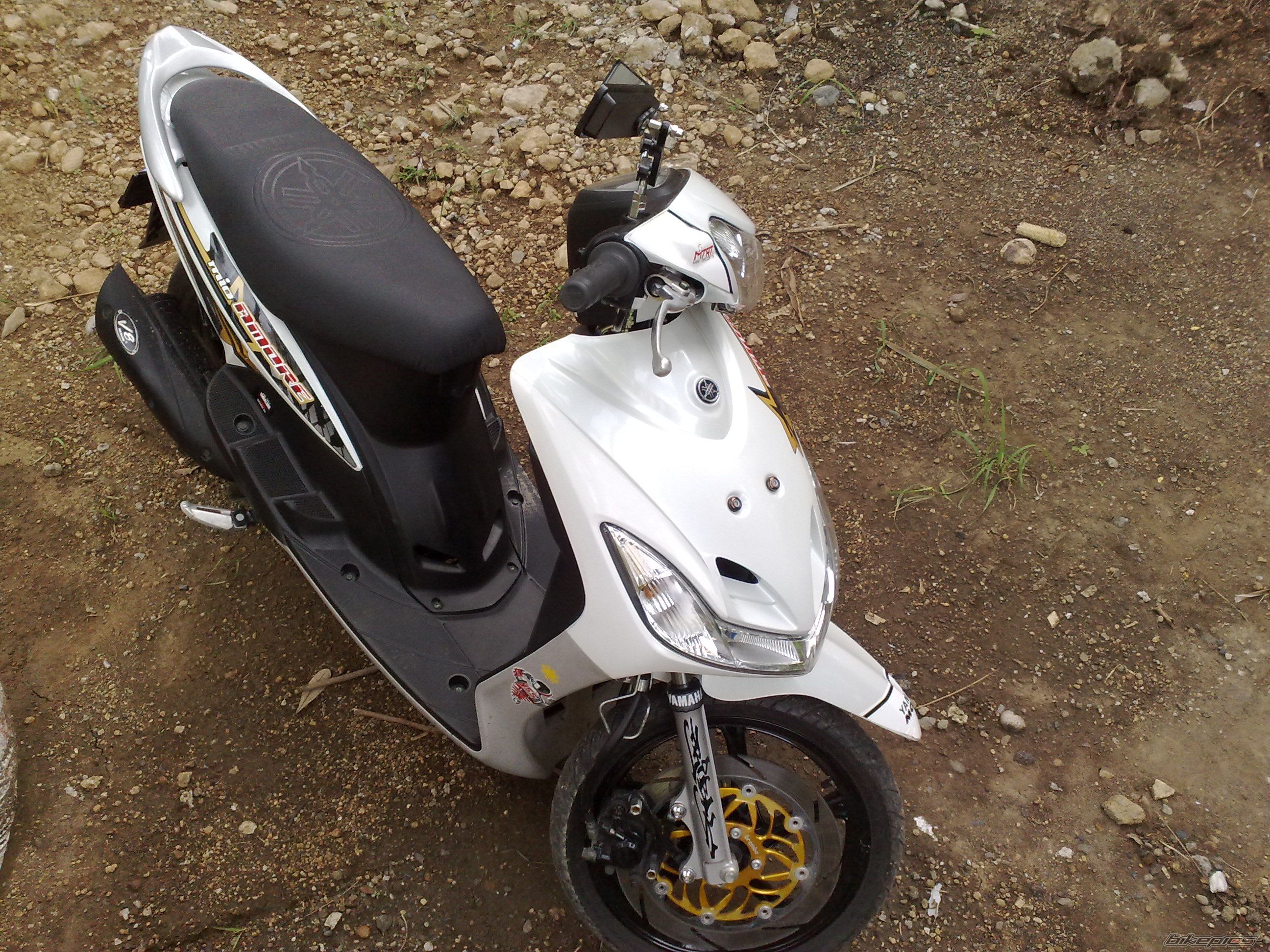 Photo 2049456