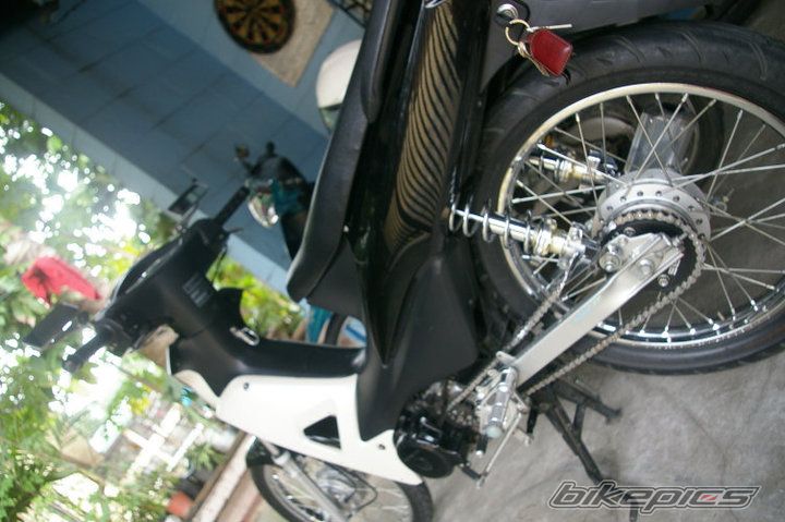 Photo 2049458