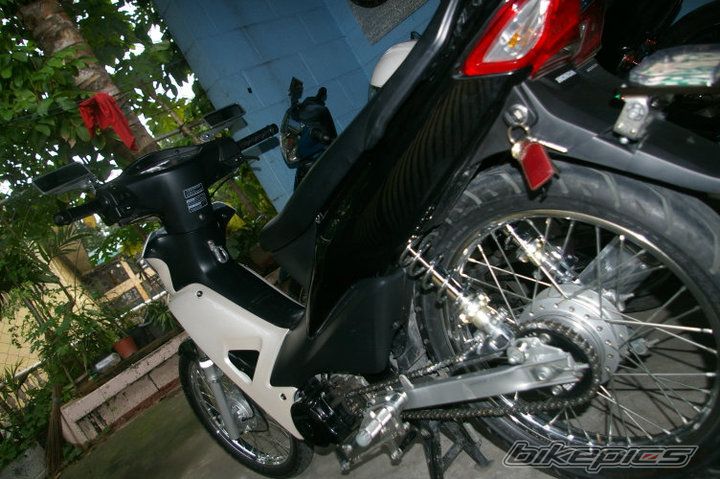 Photo 2049459