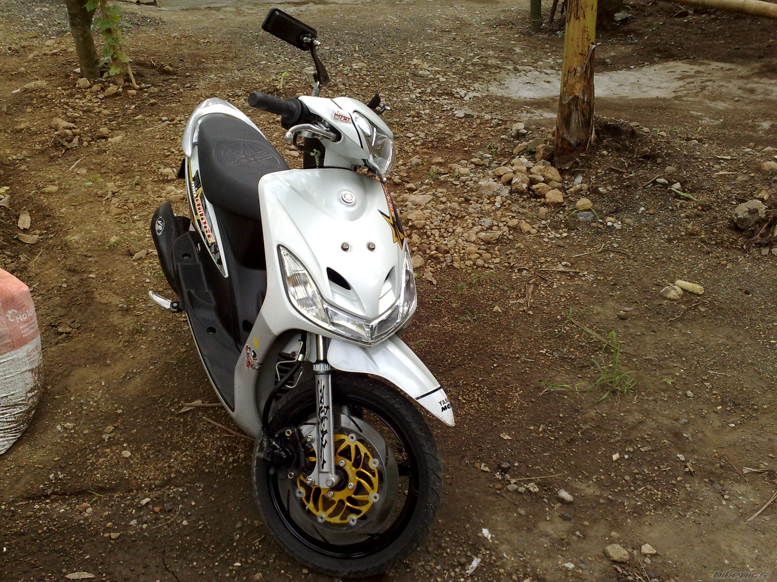 Bike Photo 2049463