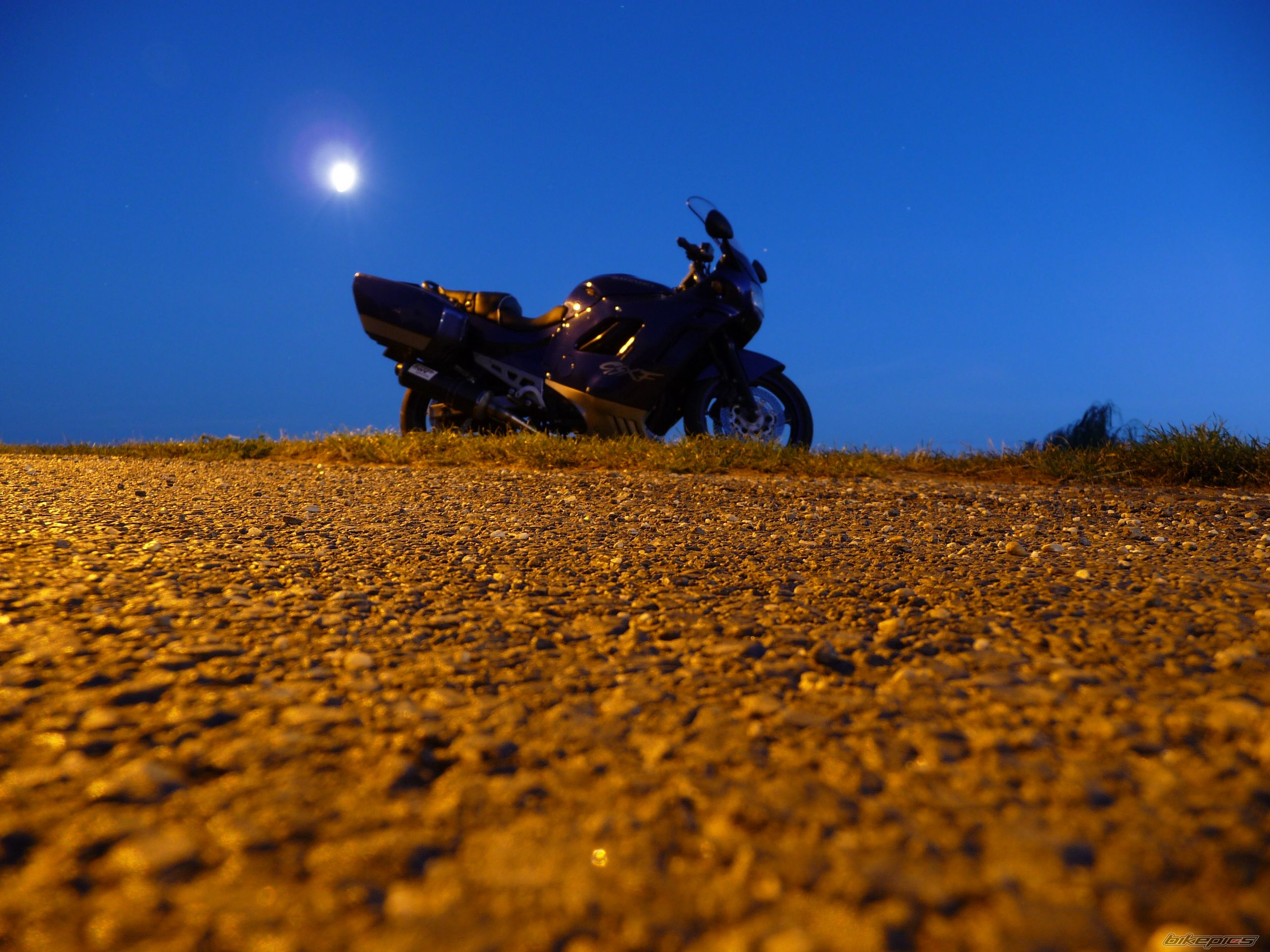 Bike Photo 2049481