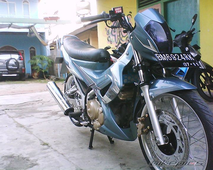 Photo 2049482