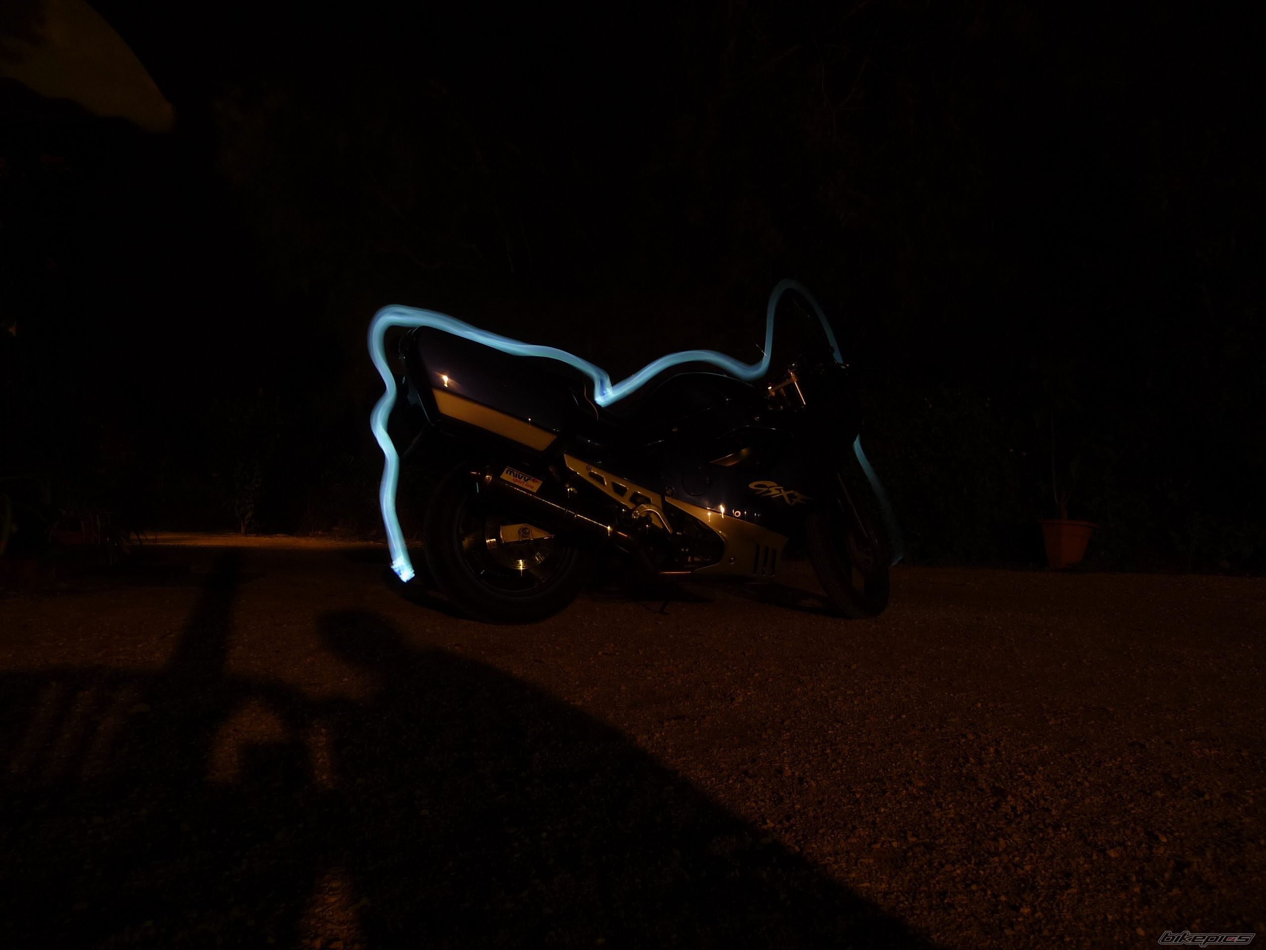 Bike Photo 2049483