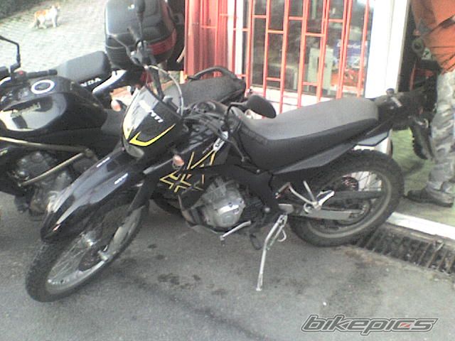 Photo 2049487
