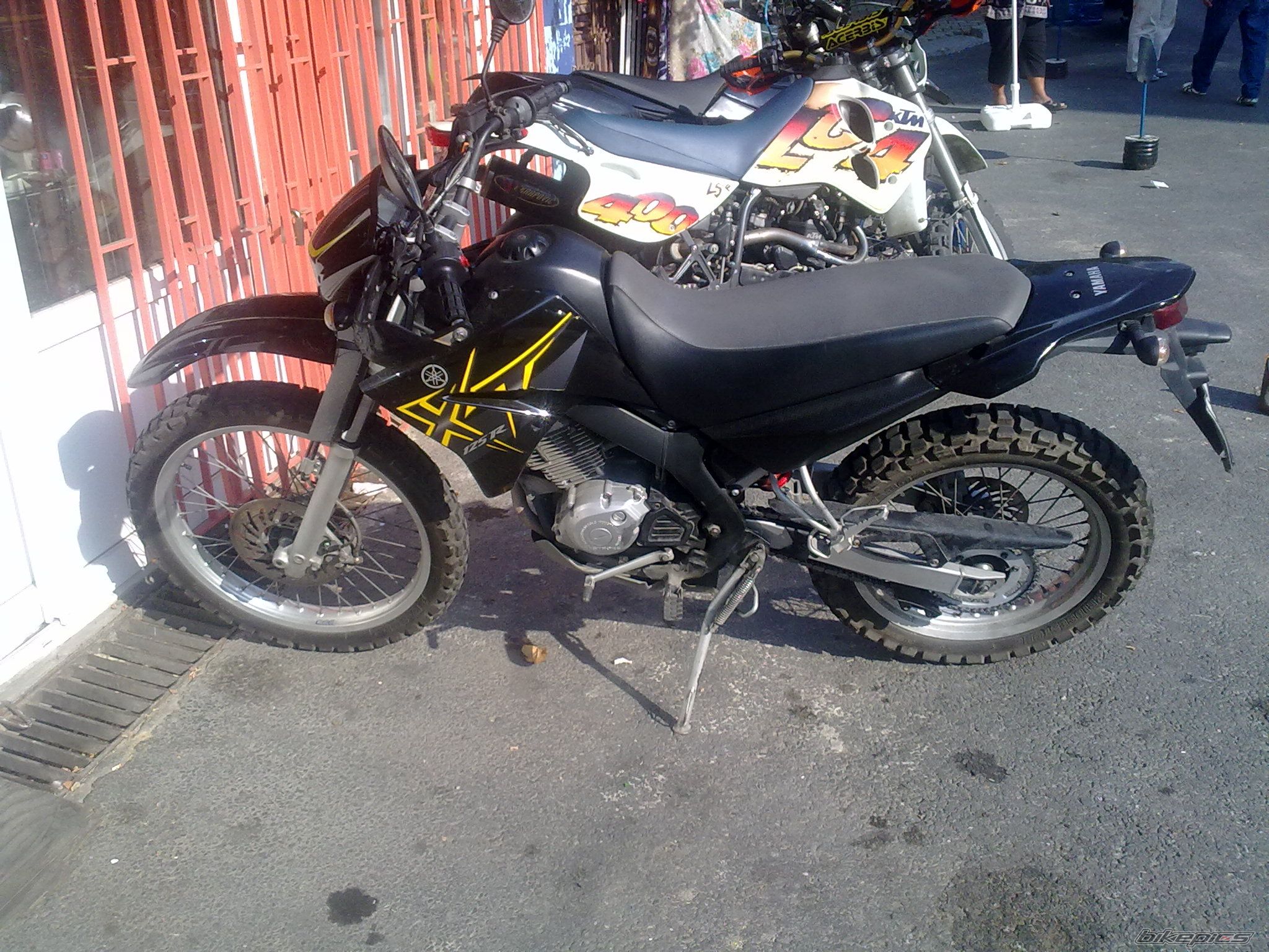 Photo 2049489