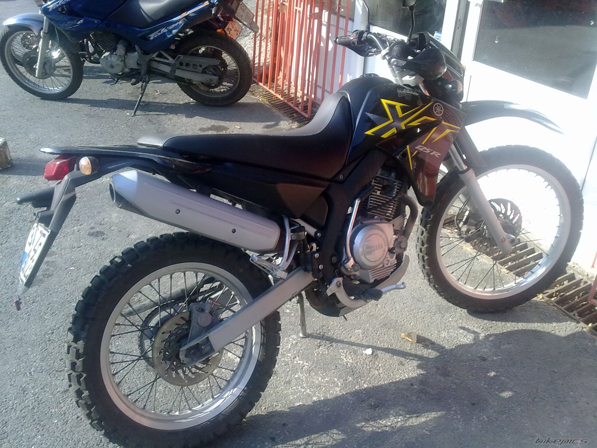 Photo 2049490