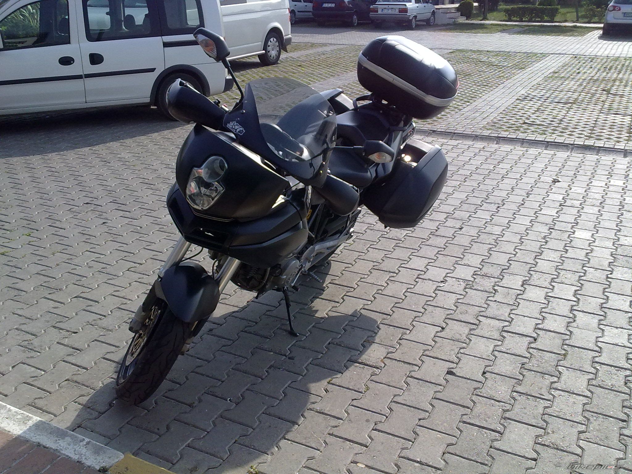 Bike Photo 2049491