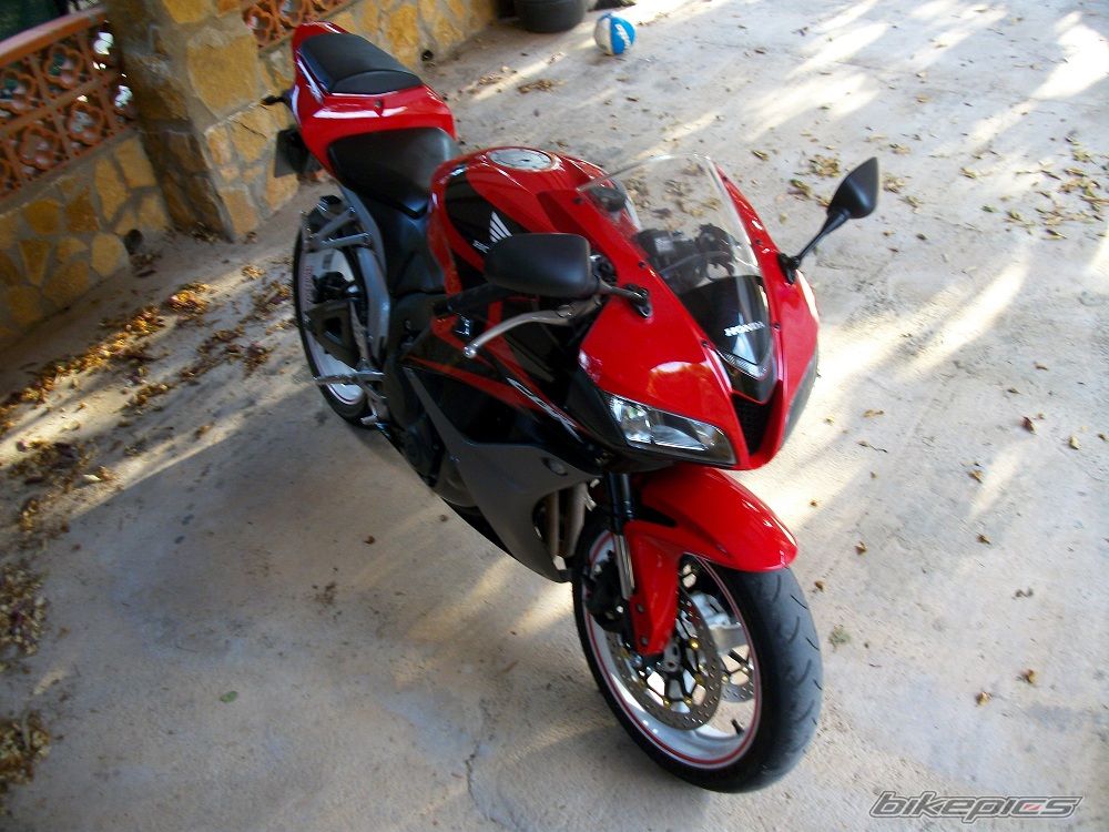Photo 2049503