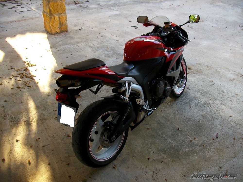Photo 2049504