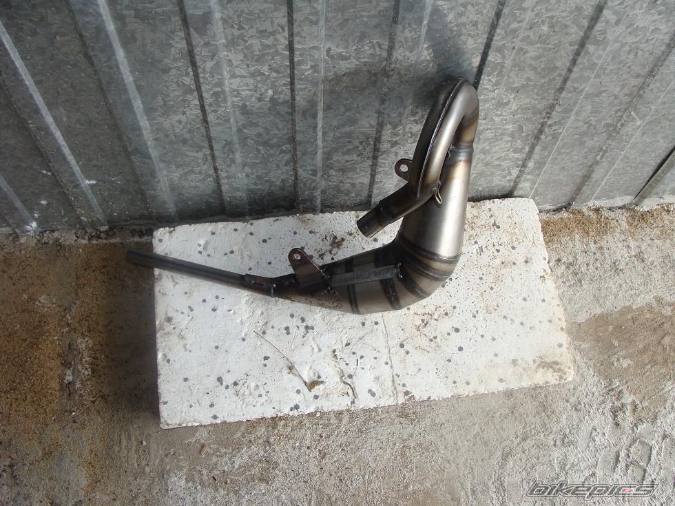 Photo 2049508