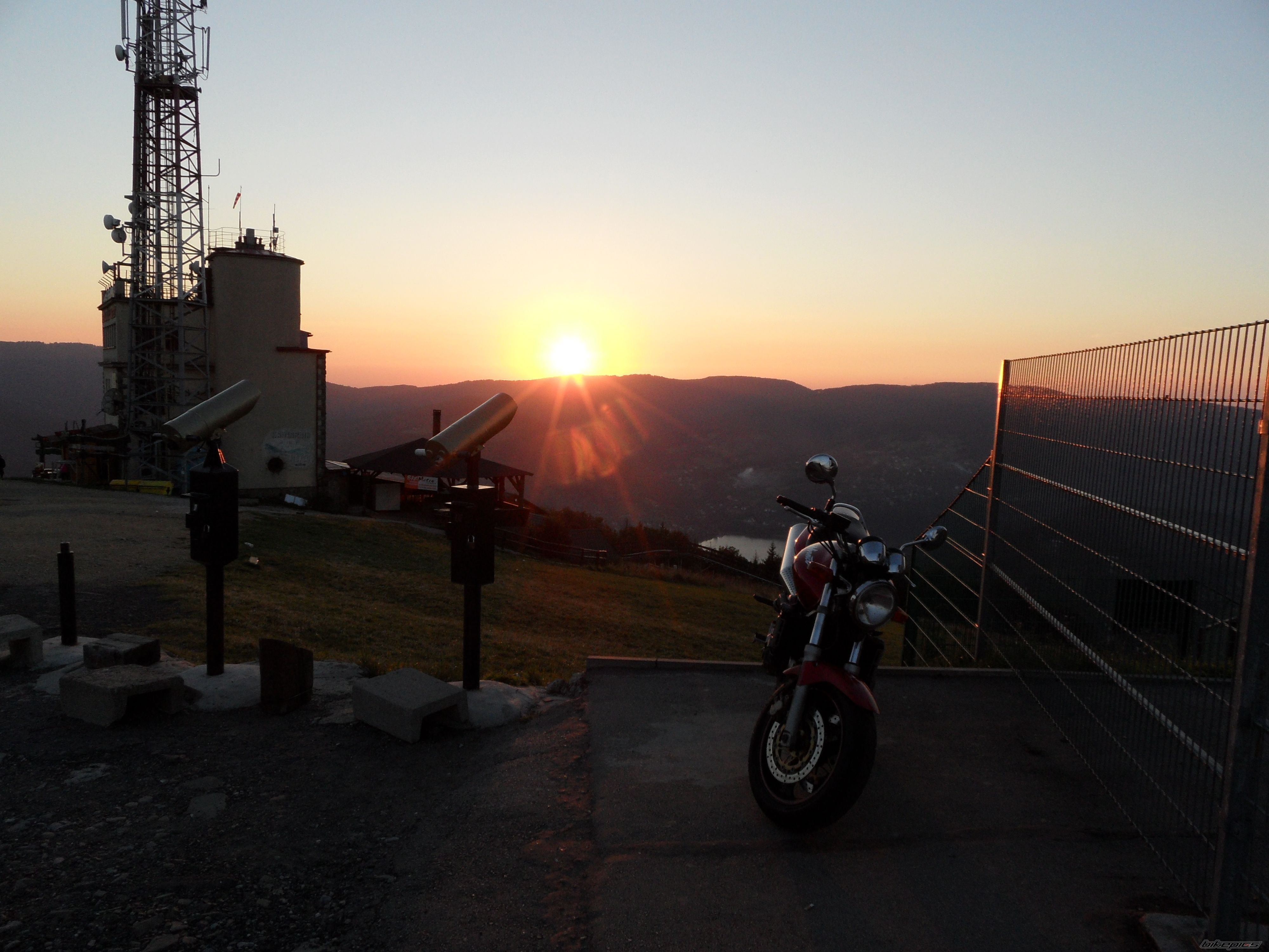 Bike Photo 2049511