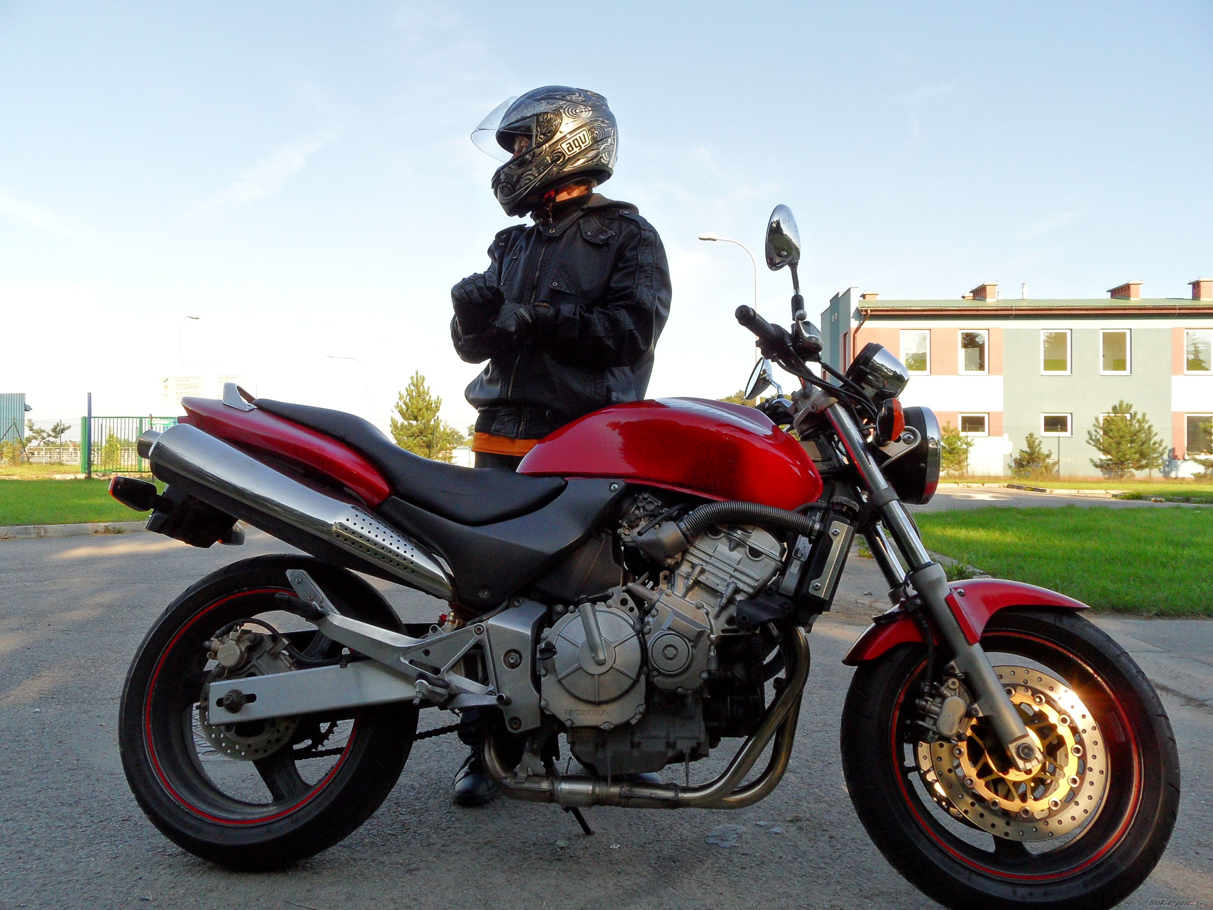 Bike Photo 2049513