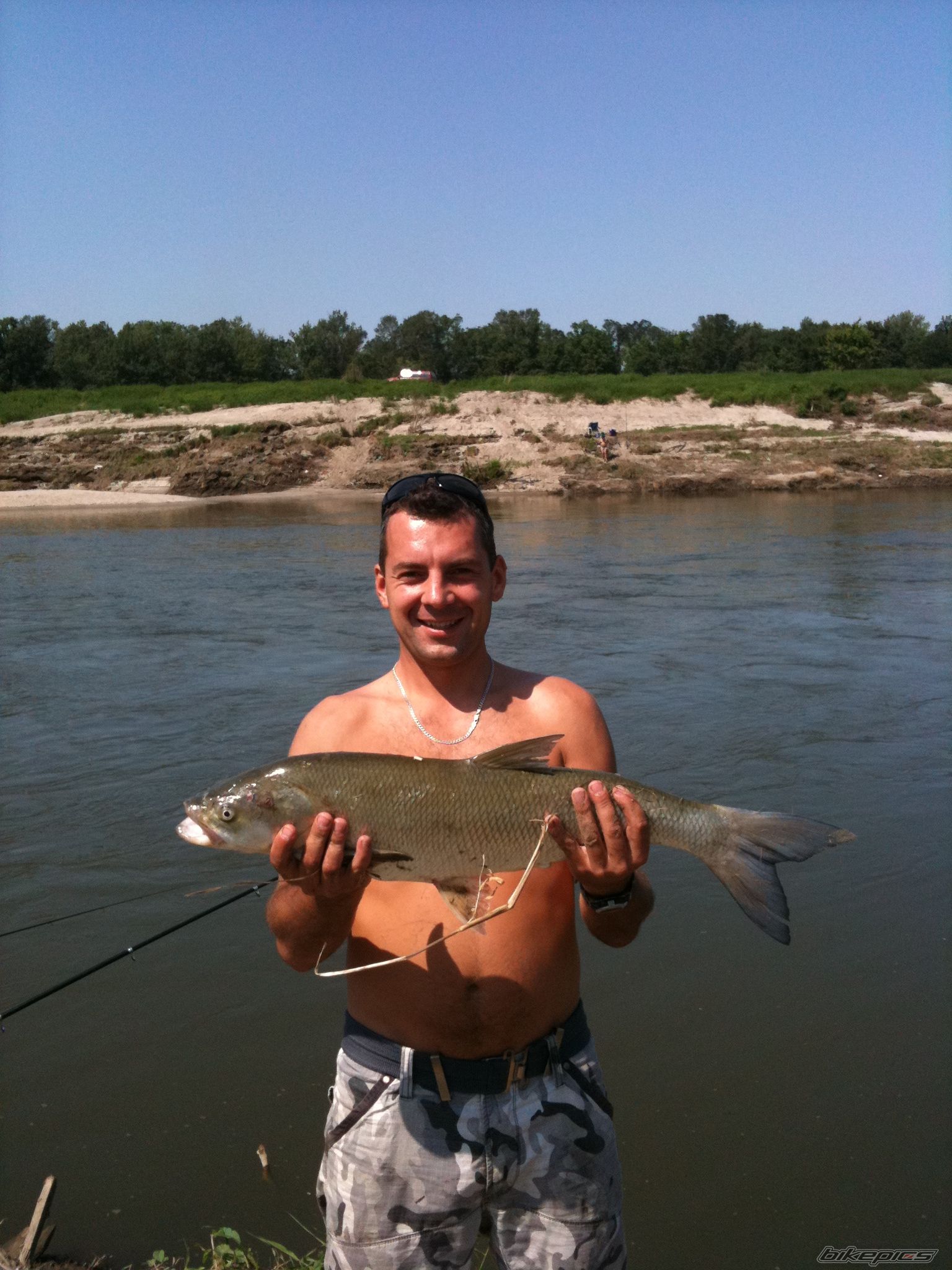 Photo 2049517