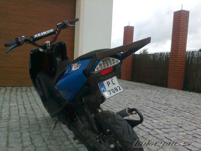 Photo 2049518