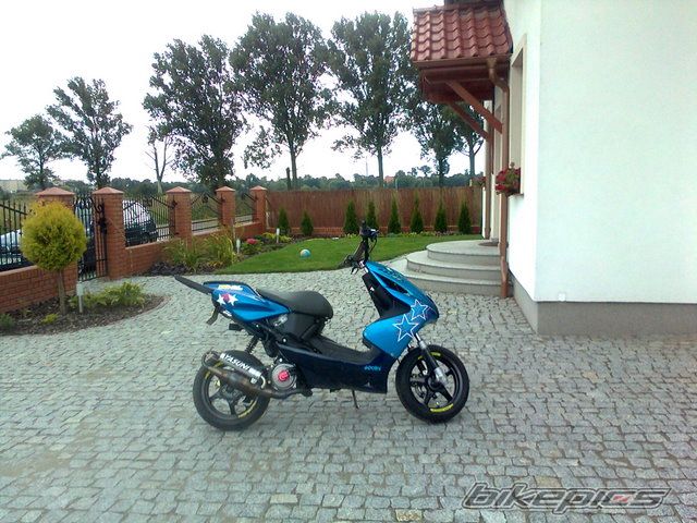 Photo 2049520