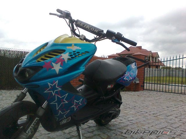 Photo 2049521
