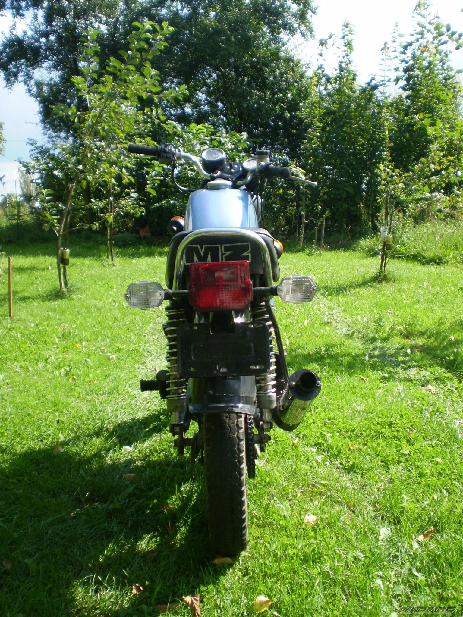 Photo 2049528