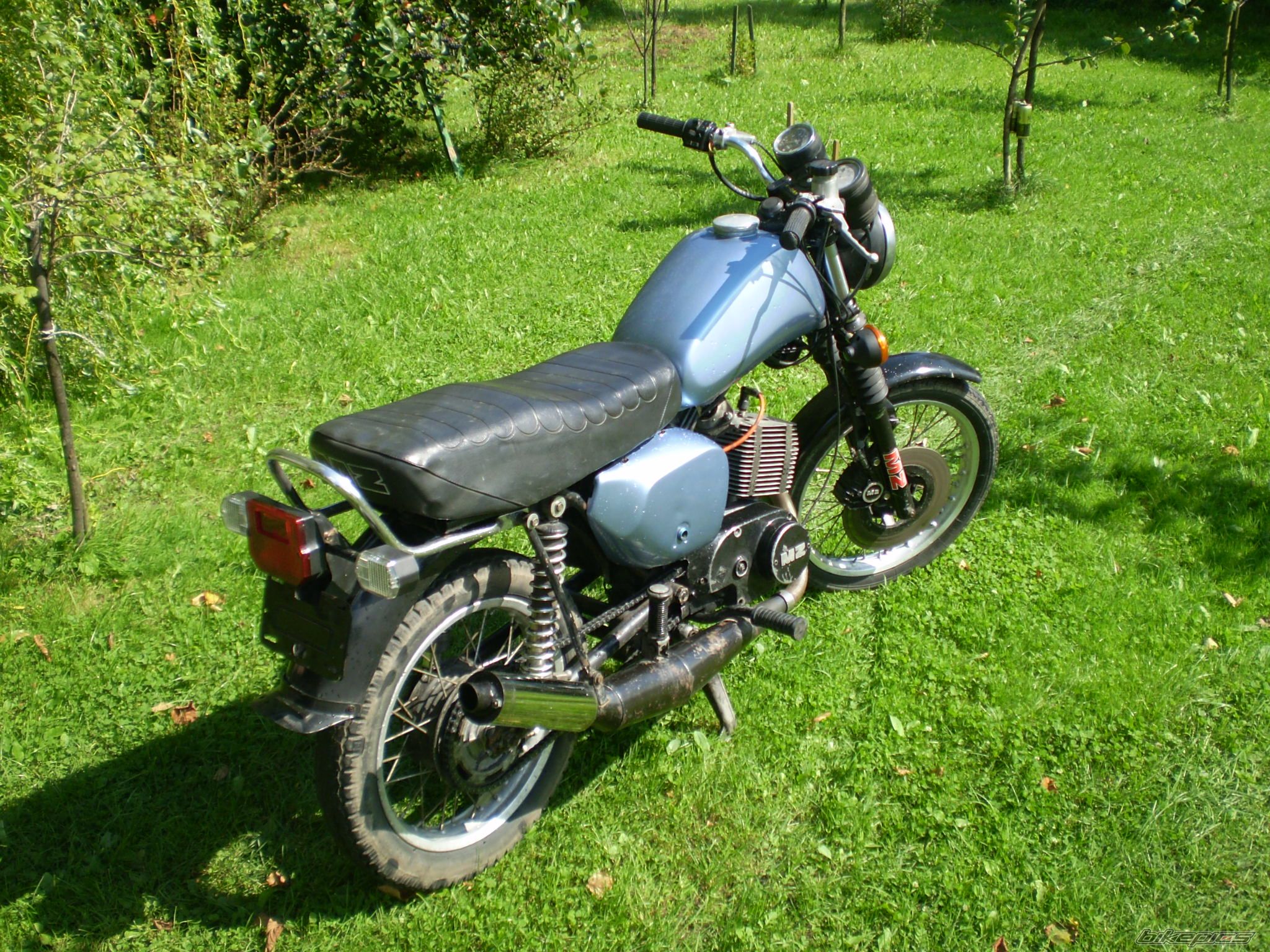 Photo 2049529
