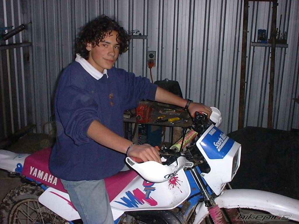 Bike Photo 204953