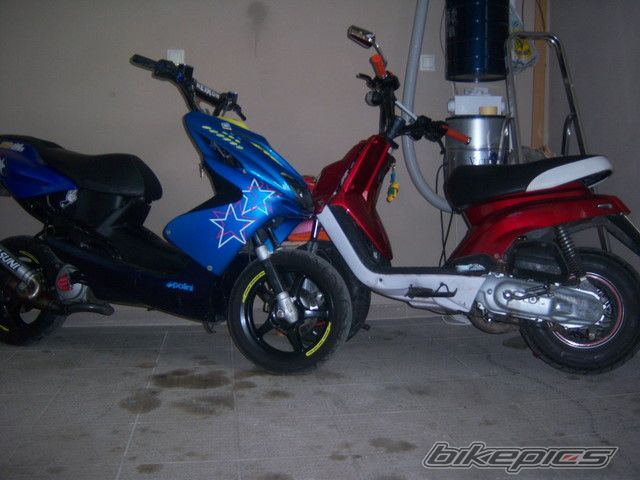 Photo 2049534