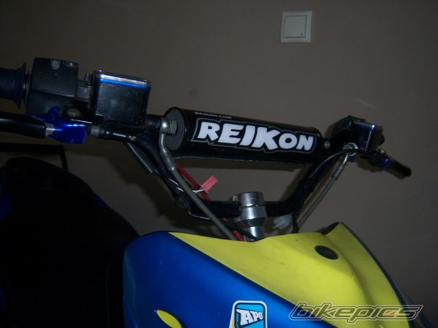 Photo 2049537