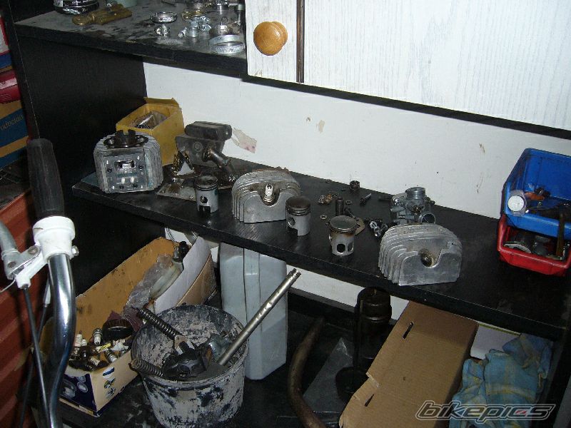 Photo 2049563
