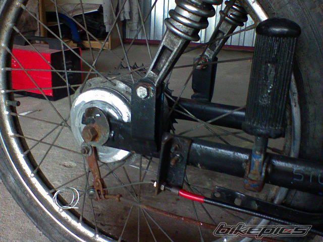 Photo 2049569