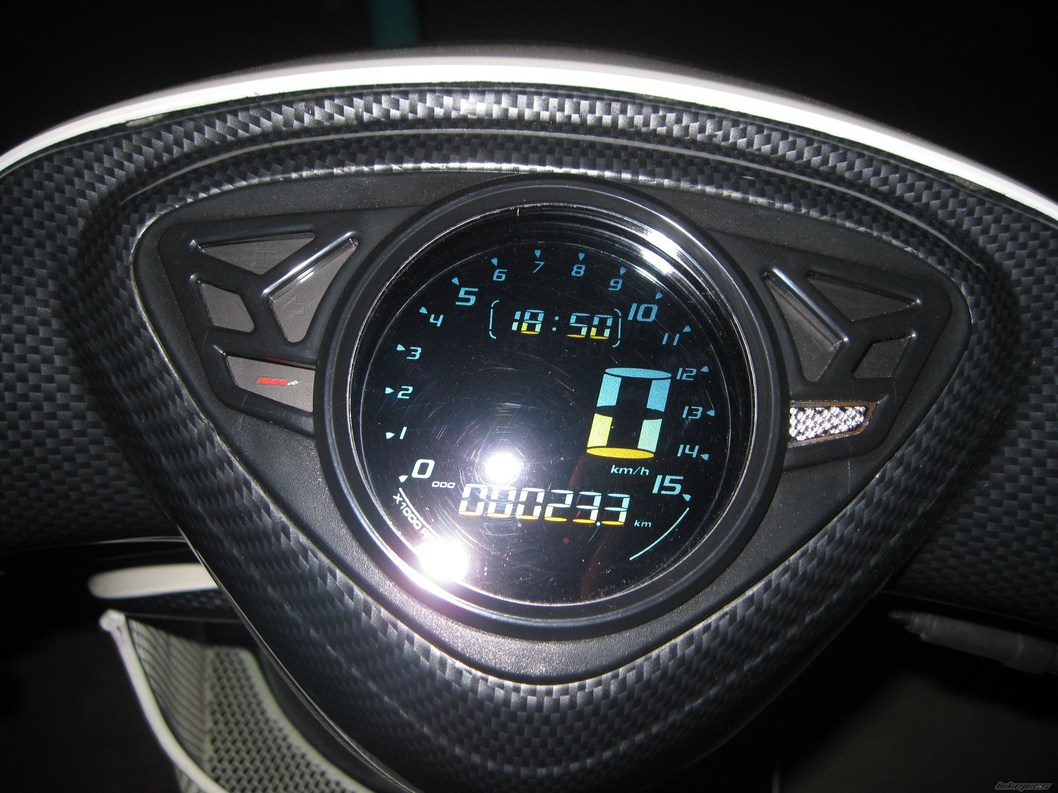 Bike Photo 2049581