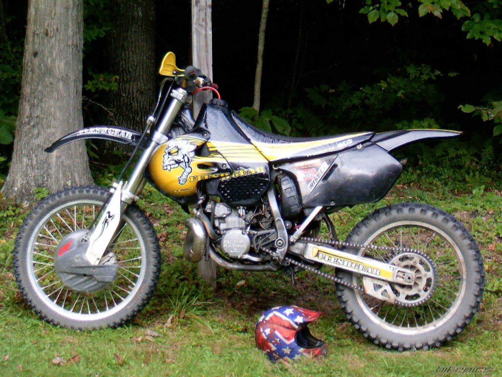 Photo 204959