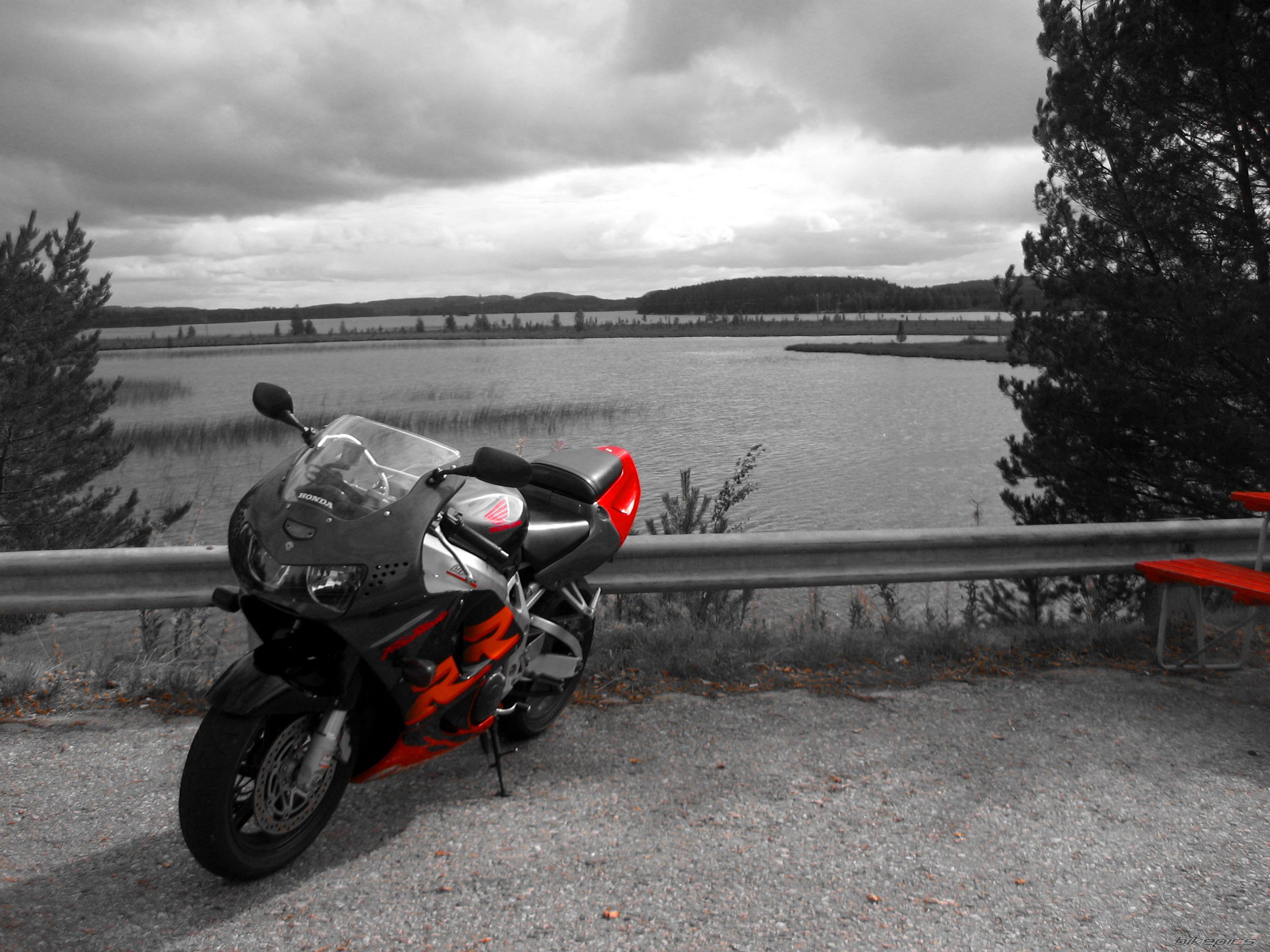 Bike Photo 2049590