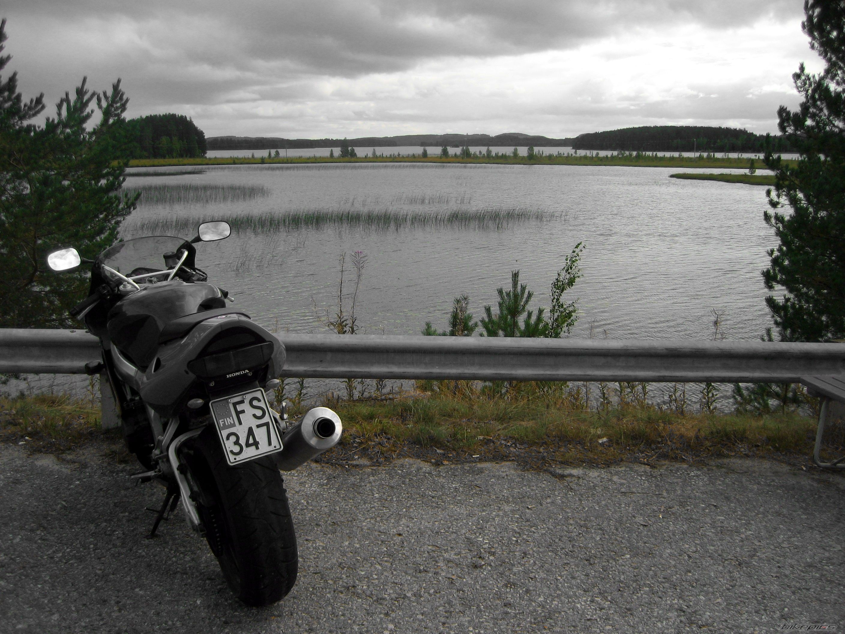 Photo 2049592