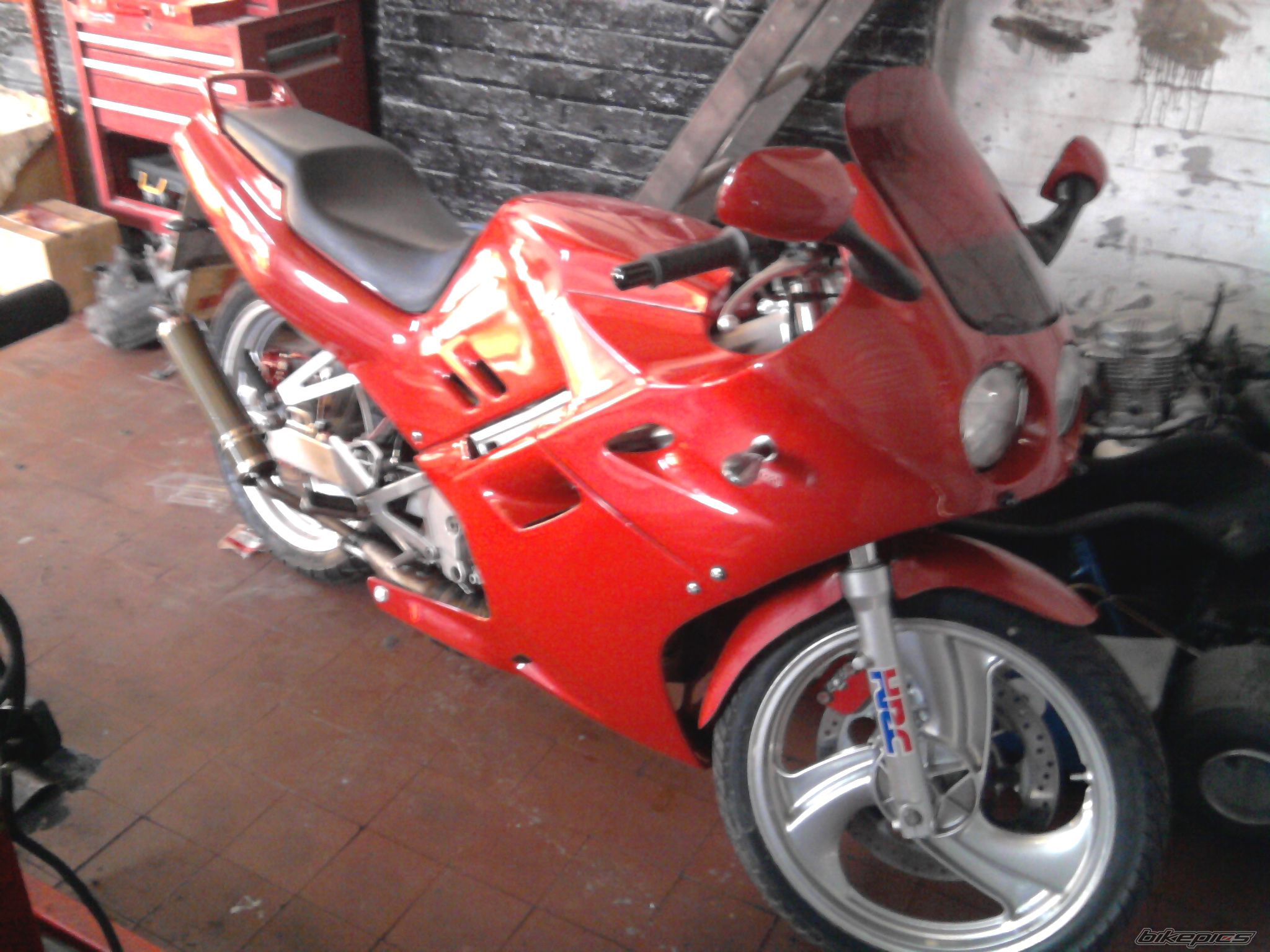 Bike Photo 2049596