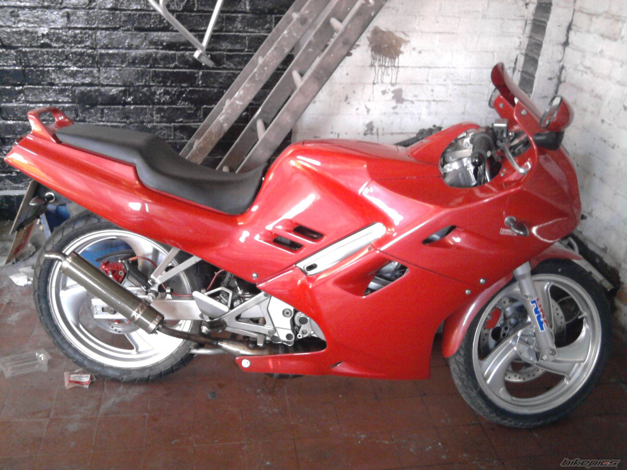 Bike Photo 2049597