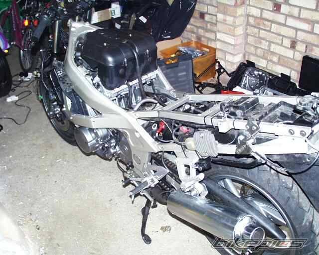 Bike Photo 20496