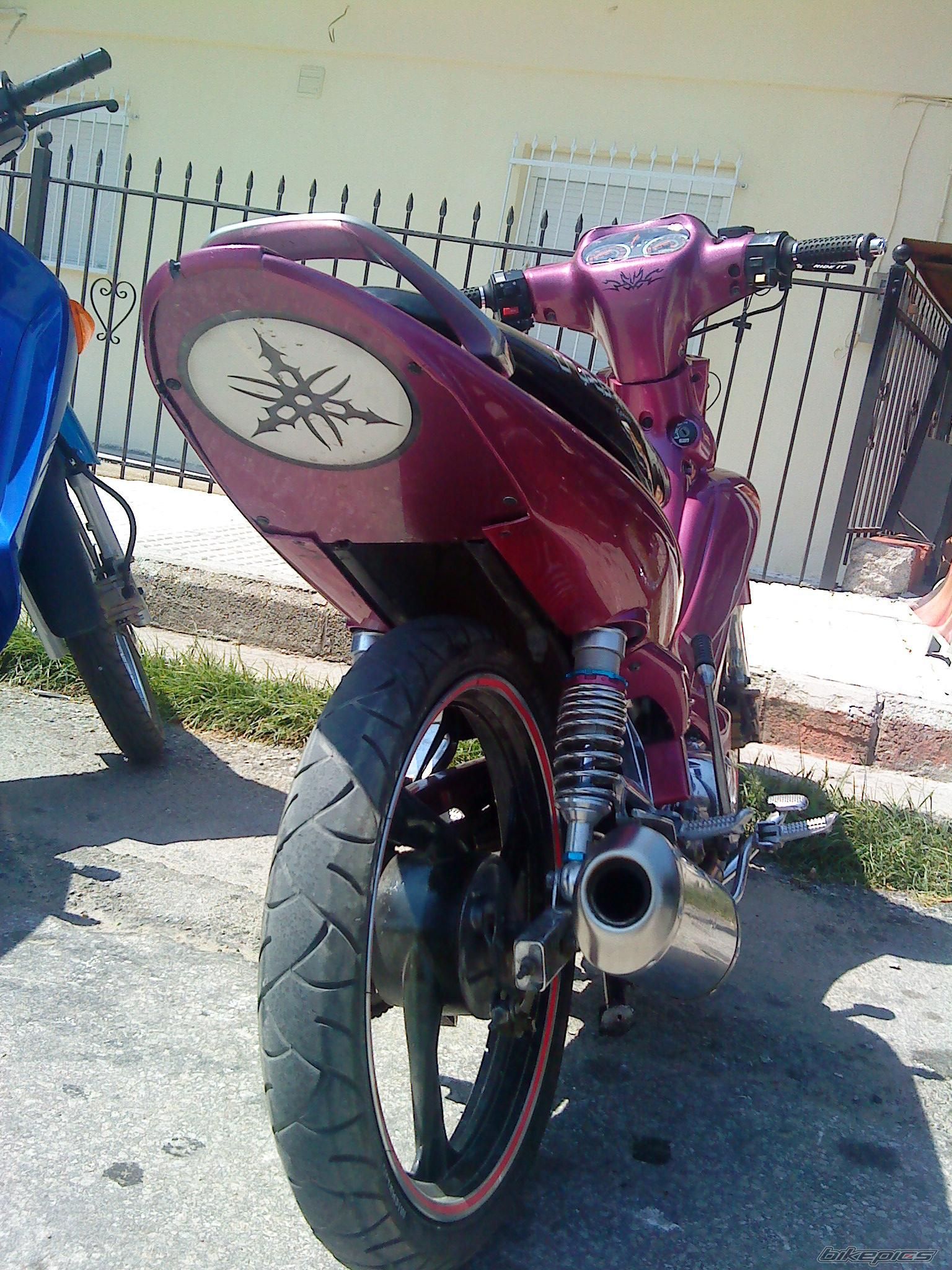 Bike Photo 2049621