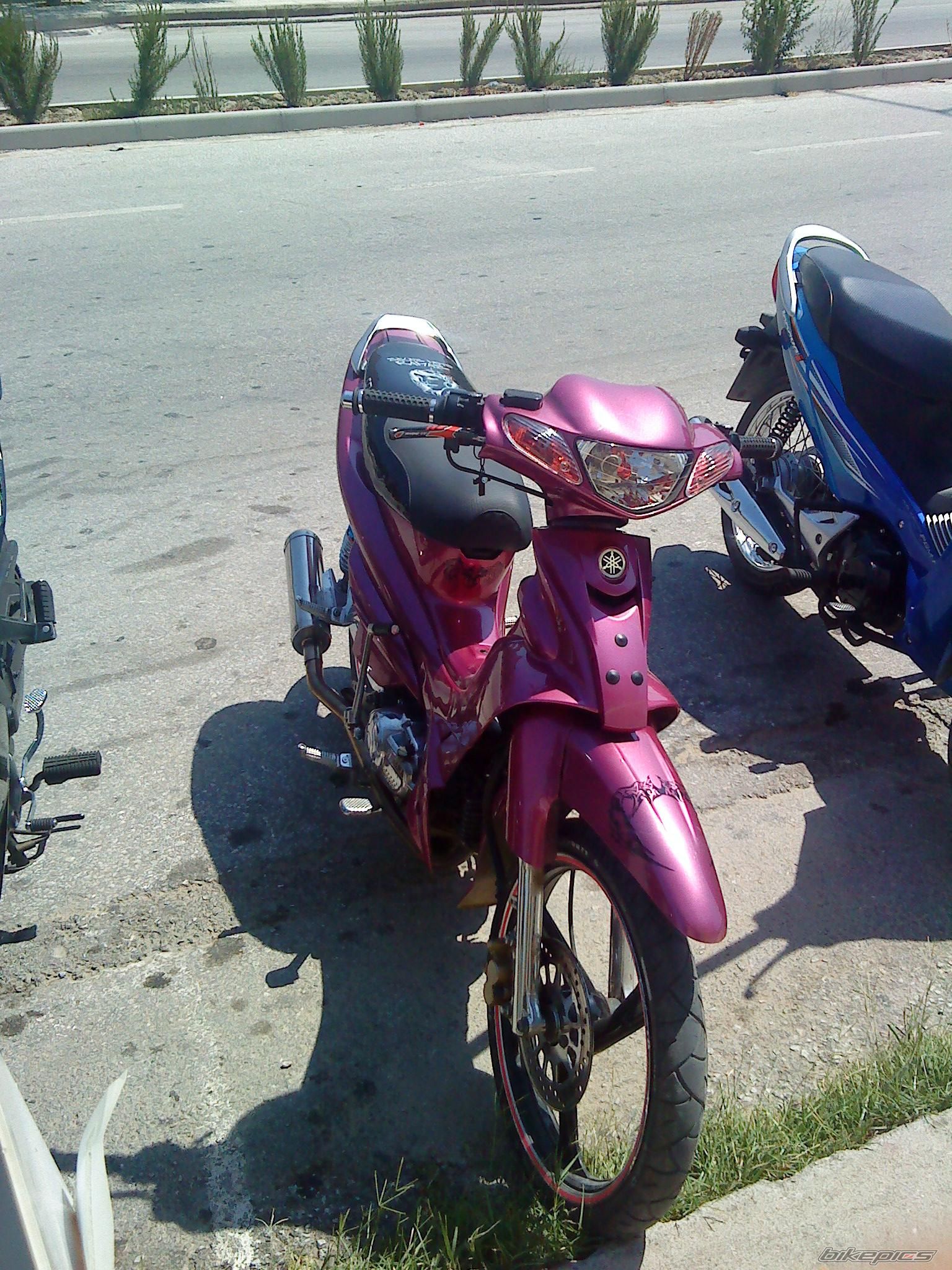 Bike Photo 2049631