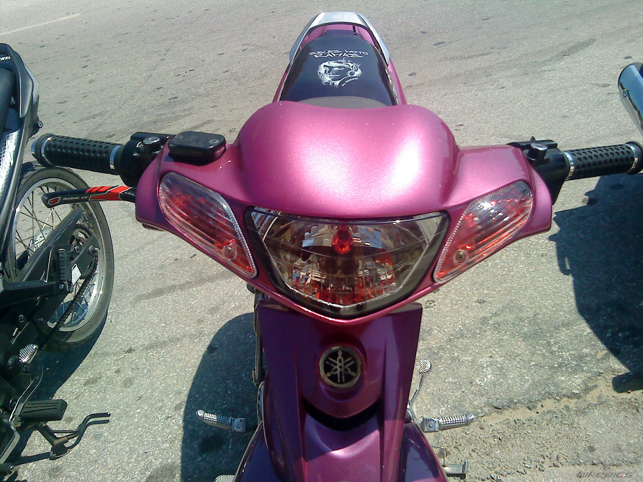 Bike Photo 2049633